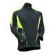 Bluza rowerowa Michael