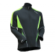 Bluza rowerowa Michael