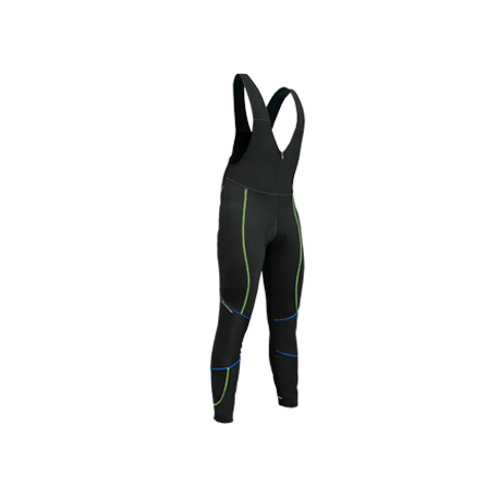 Spodenki kolarskie Joshua