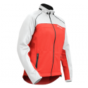 SKI- UND LAUFJACKE