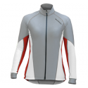 SKI- UND LAUFBLUSE 