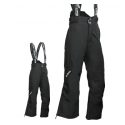 Skihose 