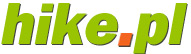 logo_hike.jpg