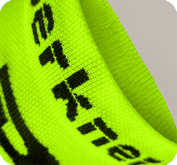 sock01det.png